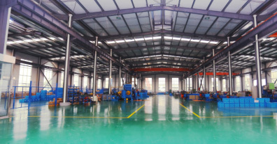 公司簡介 引領(lǐng)信息技術(shù)與計算機(jī)領(lǐng)域的技術(shù)開發(fā)