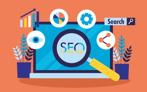 杭州創(chuàng)搏網(wǎng)絡(luò)科技 計算機(jī)領(lǐng)域技術(shù)開發(fā)的領(lǐng)航者