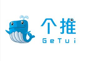 拉勾網(wǎng) 技術(shù)開發(fā)人才的精準(zhǔn)匹配與職業(yè)發(fā)展平臺(tái)