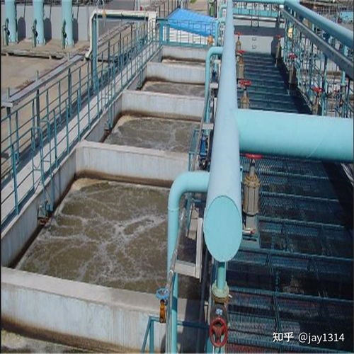 玻璃鋼生物除臭設(shè)備型號與濾池站應(yīng)用介紹